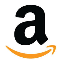 AmazonSq