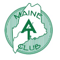 Logo4