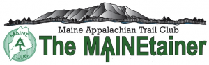 Maintainer Square Logo