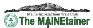 MaintainerNewsletter