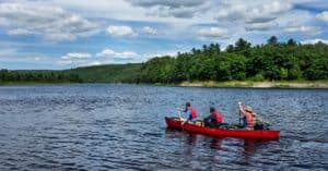 atc_rp12067_kennebec-ferry-canoe-with-2-passengers-by-max-mishkin