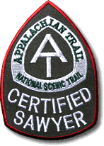 cert_sawyer_patch