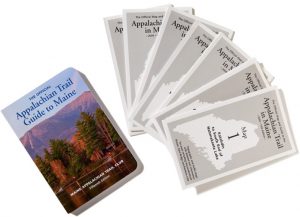 MATC Guide Photo