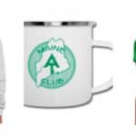 MATC Affiliate Store