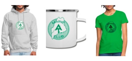 MATC Affiliate Store