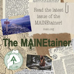 New_Issue_Maintainer