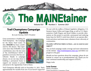 Newsletter