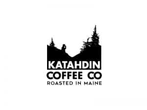 Katahdin Wide3