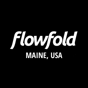 flowfold_logo