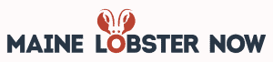 LobsterLogoNoBox