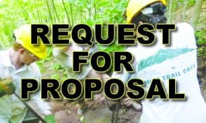 RFP