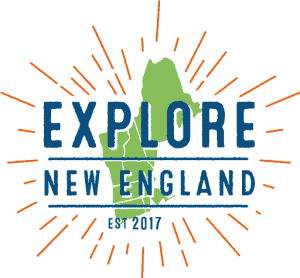 Explore