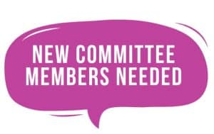 join-committee